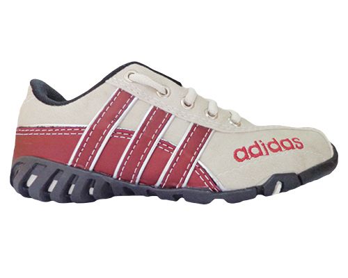 Tênis Infantil Adidas A11
