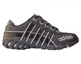 Tênis Infantil Adidas A11 Preto MOD:10913