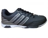 Tênis Adidas F-500 2 Preto MOD:10830