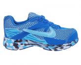 Tênis Nike Colors Azul MOD:10948