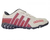 Tênis Infantil Adidas A11