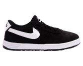 Sapatênis Nike SB 7.0 Preto e Branco MOD: