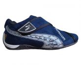 Tênis Puma Ferrari New Azul Marinho MOD:10330