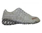 Tênis Adidas A11 Bege MOD:10908
