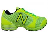 Tênis New Balance Verde Limão MOD:10849